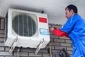 24/7 and Emergency HVAC Near Swarthmore, PA | Air Conidtioning and Heating Contractors